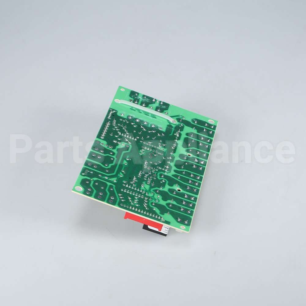 316442118 Frigidaire Board