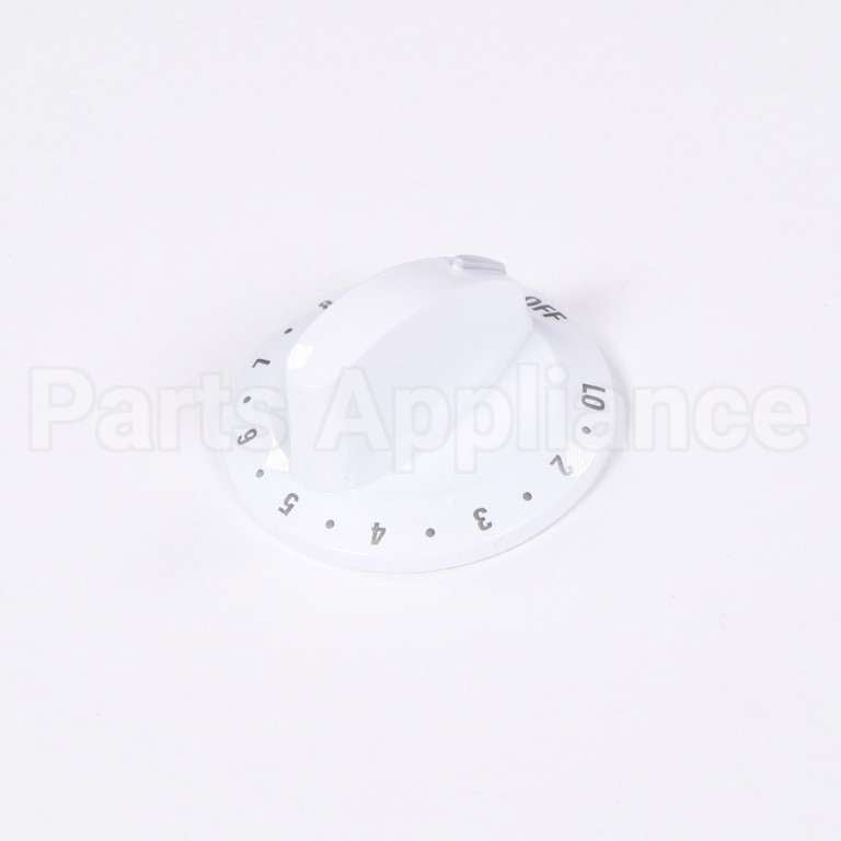 316442400 Frigidaire Knob