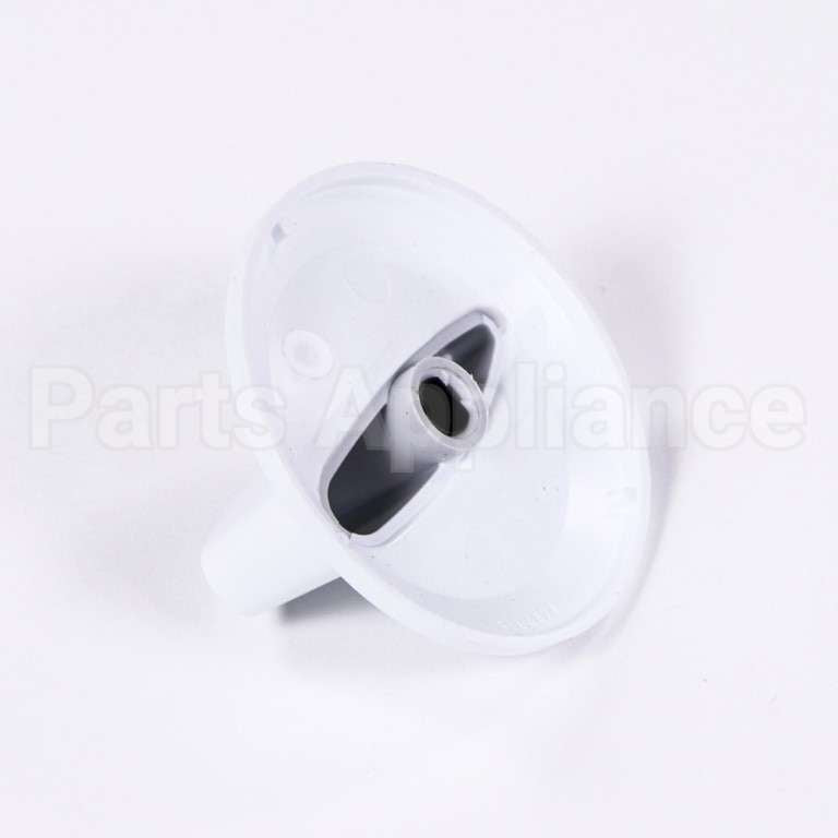 316442400 Frigidaire Knob