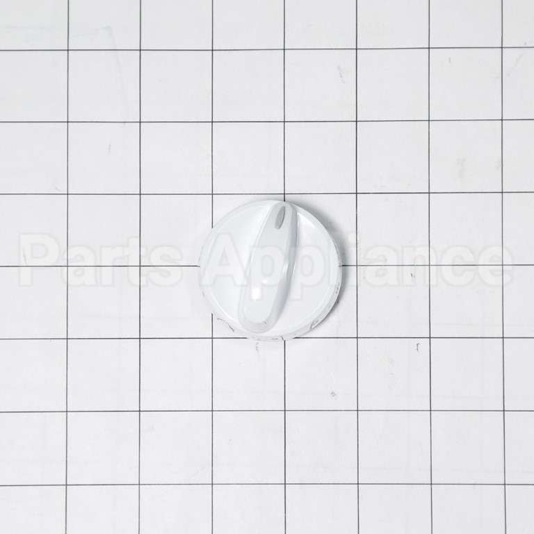 316442500 Frigidaire Knob