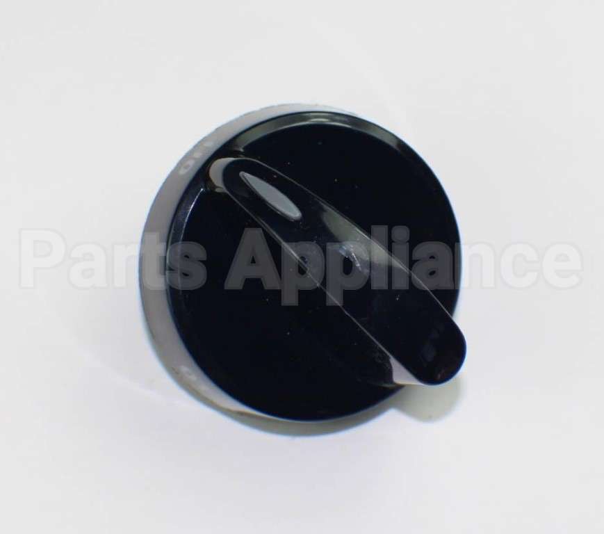 316442501 Frigidaire Knob