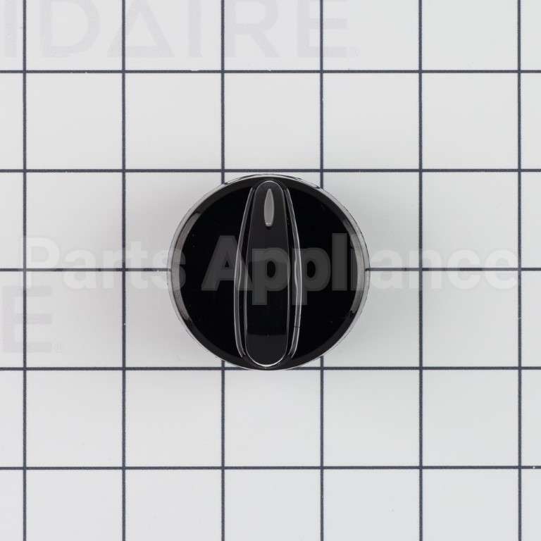 316442501 Frigidaire Knob
