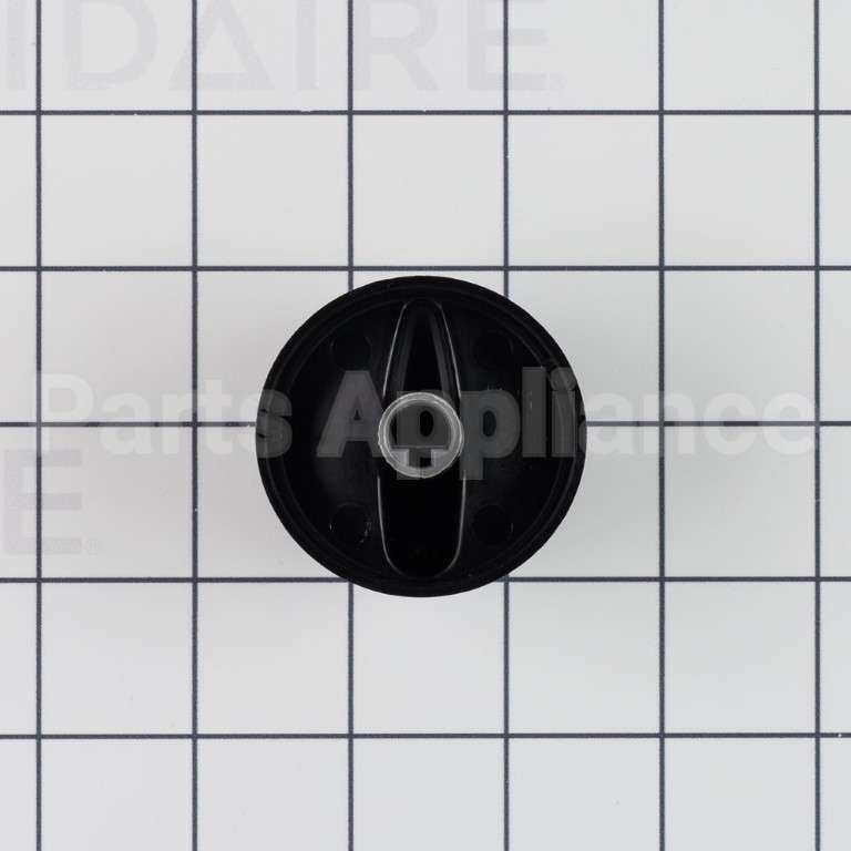 316442501 Frigidaire Knob