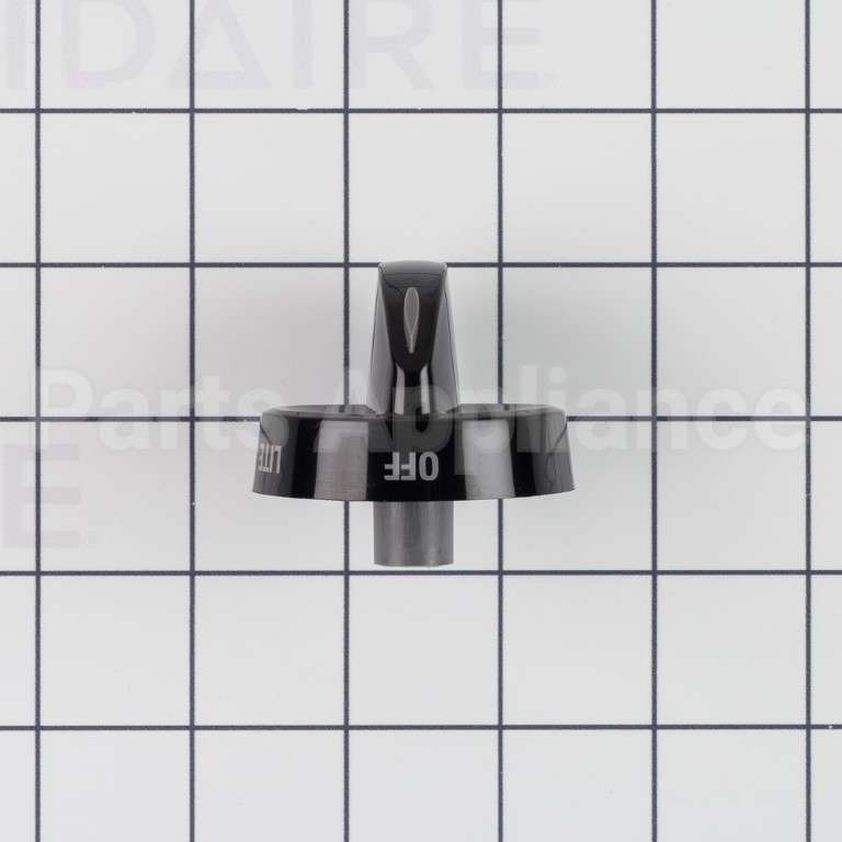 316442501 Frigidaire Knob
