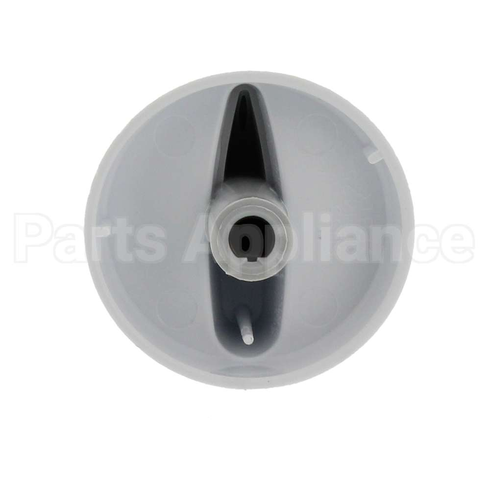 316442512 Burner Knob Compatible