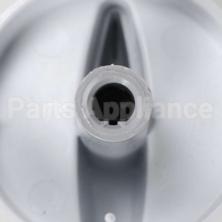 316442512 Frigidaire Knob