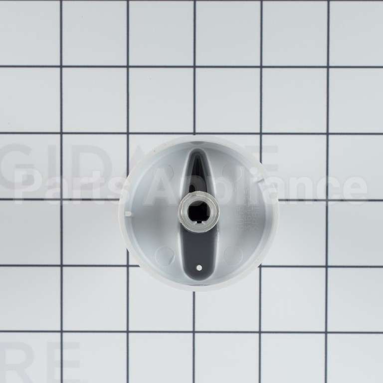 316442512 Frigidaire Knob