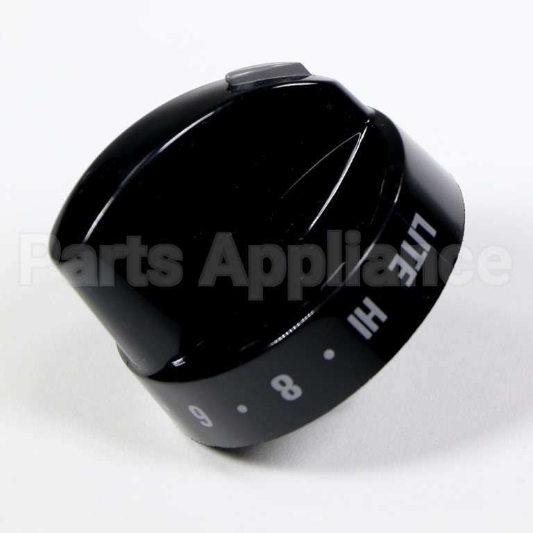 316442513 Frigidaire Knob