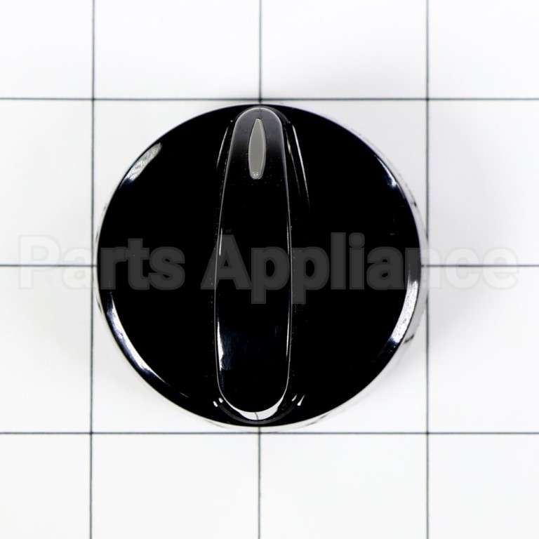 316442513 Frigidaire Knob