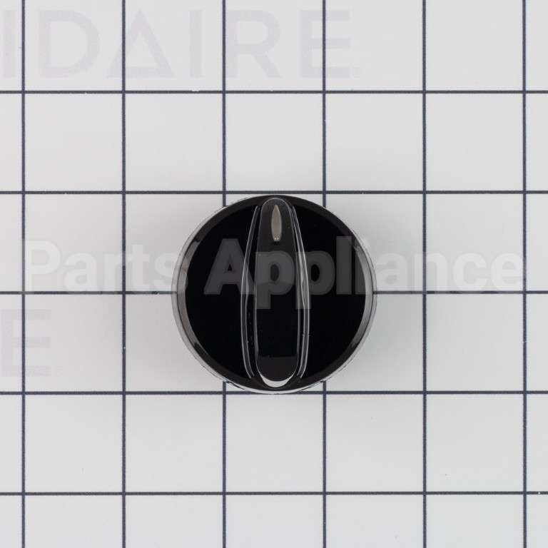 316442513 Frigidaire Knob
