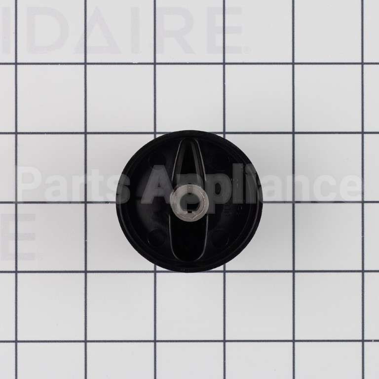 316442513 Frigidaire Knob
