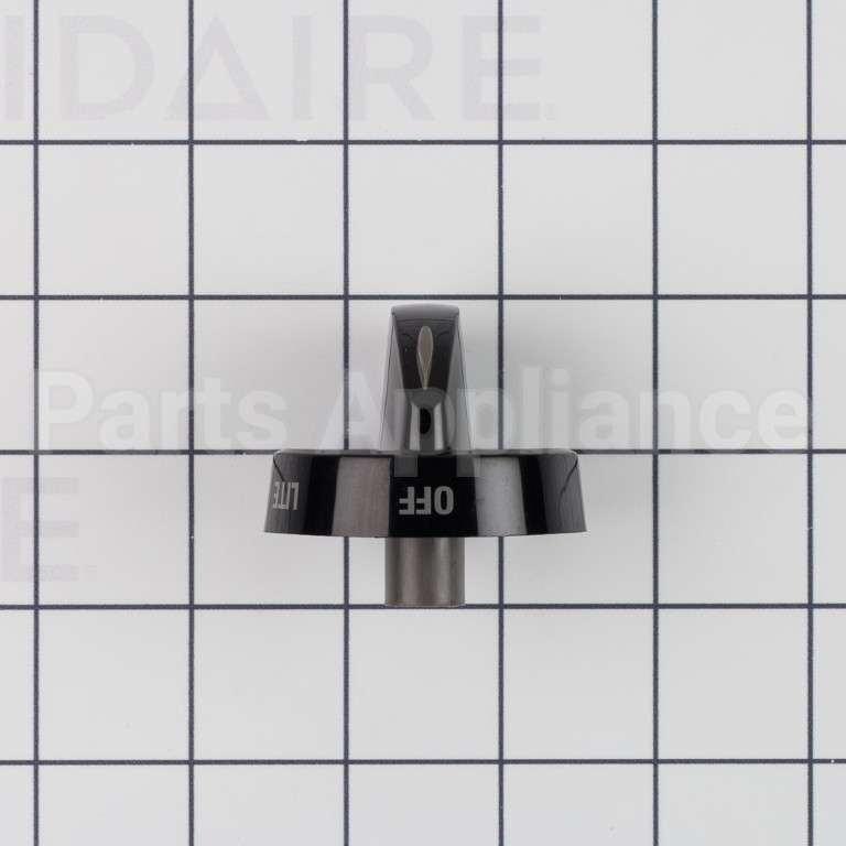 316442513 Frigidaire Knob