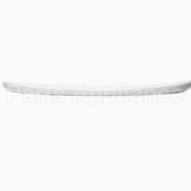 316443601 Frigidaire Handle