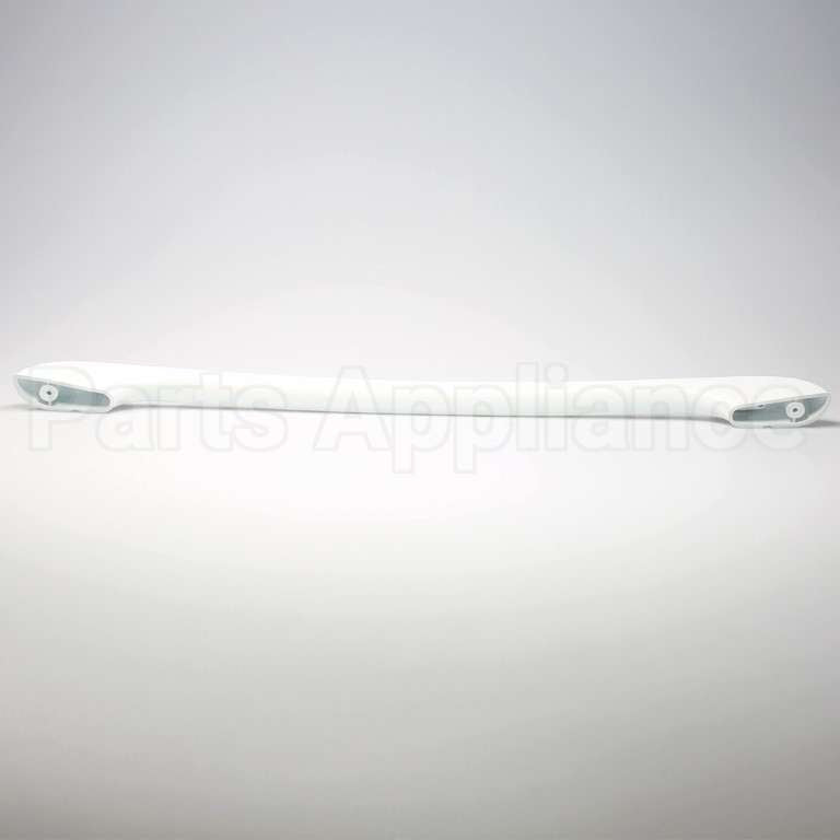 316443601 Frigidaire Handle