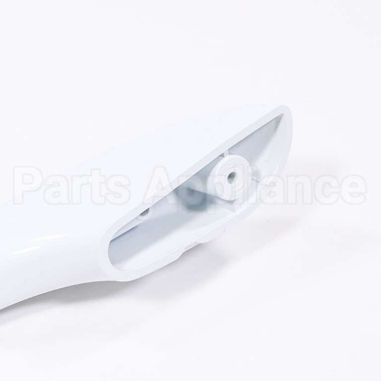 316443601 Frigidaire Handle