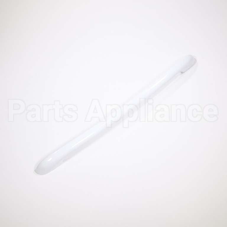 316443601 Frigidaire Handle