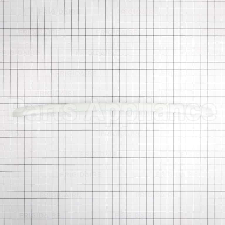 316443601 Frigidaire Handle