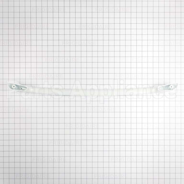 316443601 Frigidaire Handle