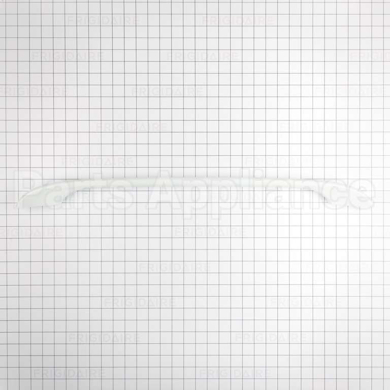 316443601 Frigidaire Handle