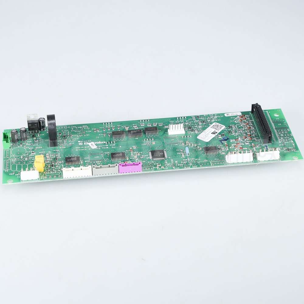 316443843 Frigidaire Control