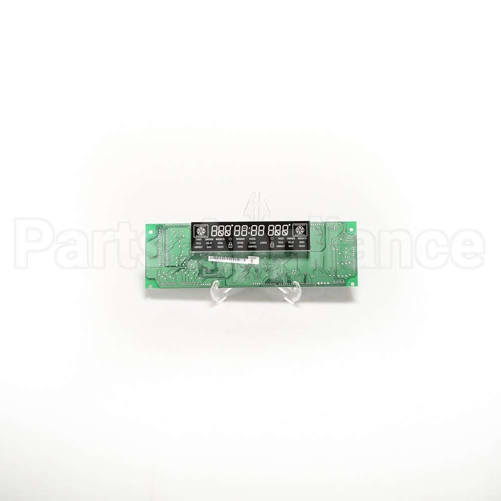 316443850 Frigidaire Control