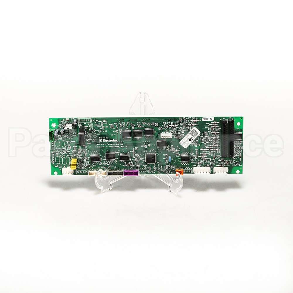 316443850 Frigidaire Control