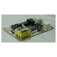 316443901 Frigidaire Board