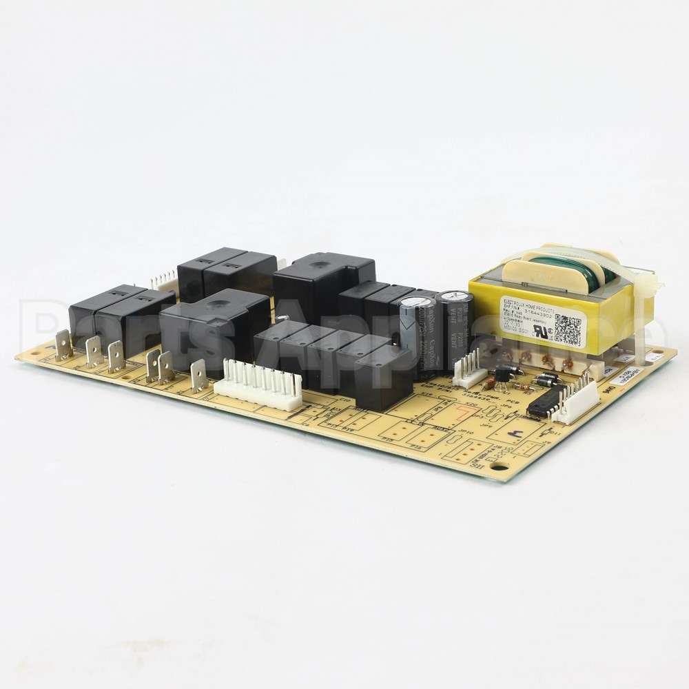 316443902 Frigidaire Board