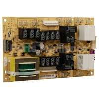316443911 Frigidaire Board