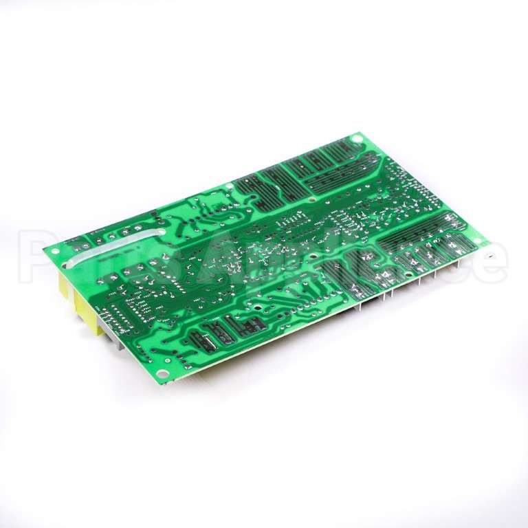 316443918 Frigidaire Board