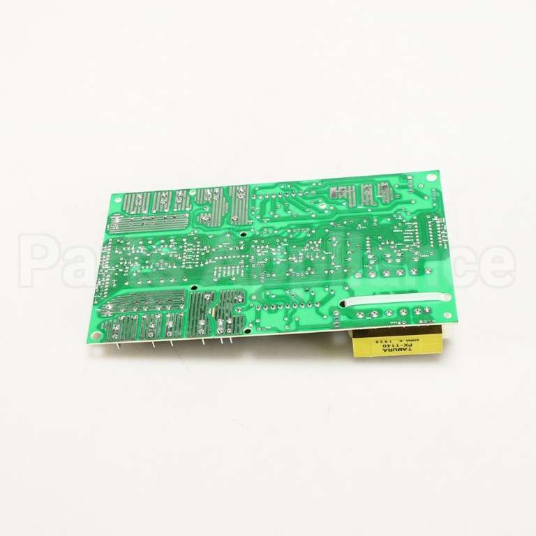 316443919 Frigidaire Board