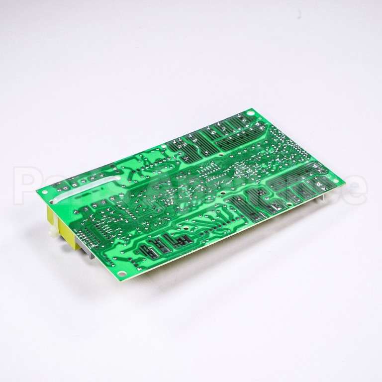 316443920 Frigidaire Board