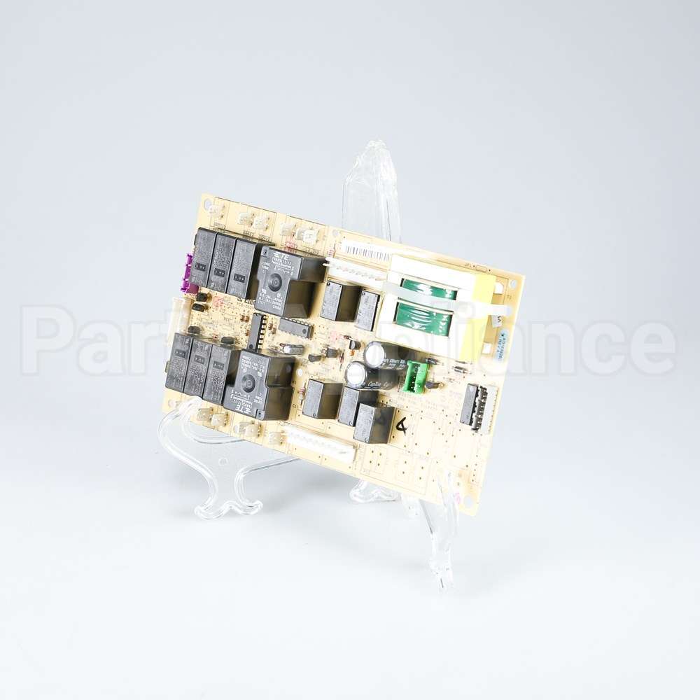 316443926 Frigidaire Board