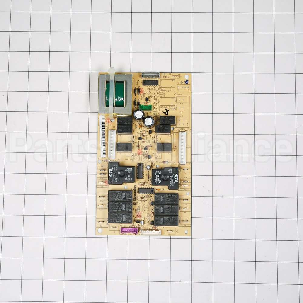 316443926 Frigidaire Board