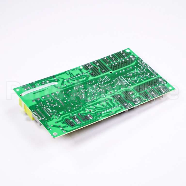 316443927 Frigidaire Board