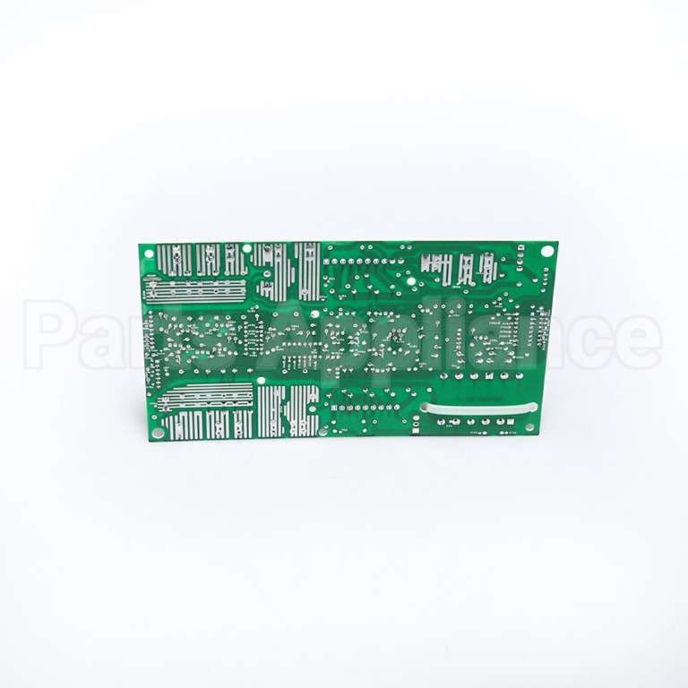 316443932 Frigidaire Board