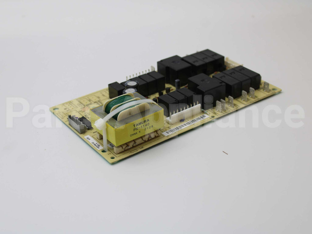 316443935 Frigidaire Board