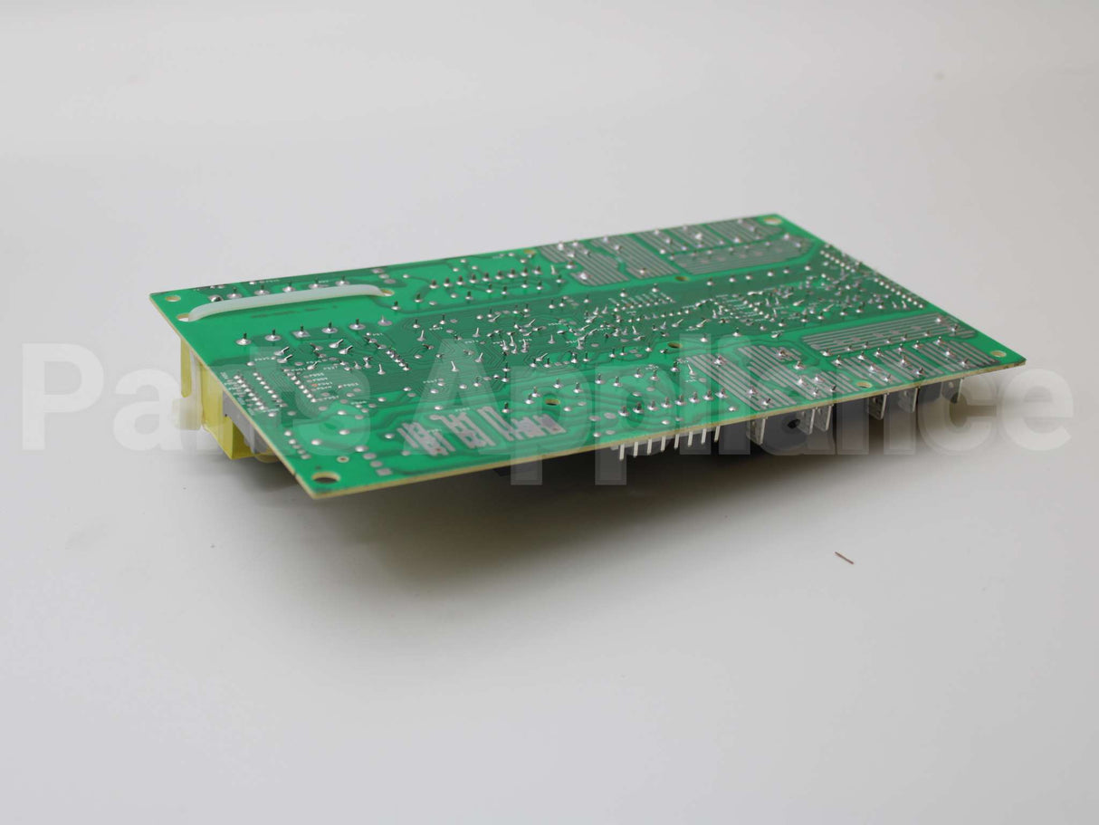 316443935 Frigidaire Board