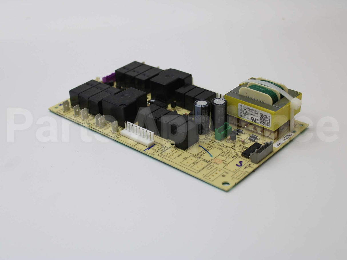316443935 Frigidaire Board