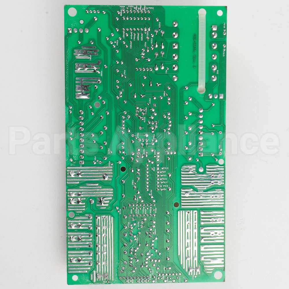 316443941 Frigidaire Board