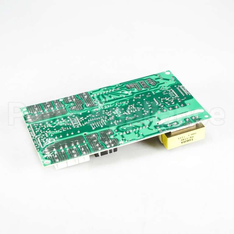 316443950 Frigidaire Board