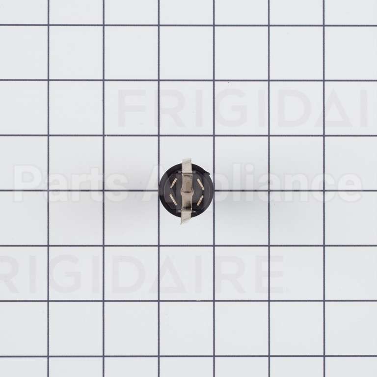 316445501 Frigidaire Switch