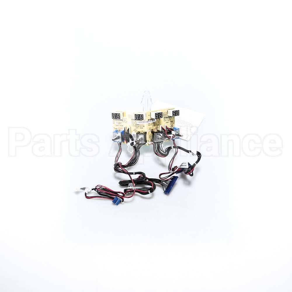 316445603KIT Frigidaire Board User Interfac