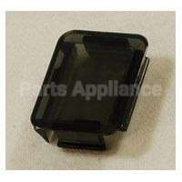 316448000 Frigidaire #Vp#Lens