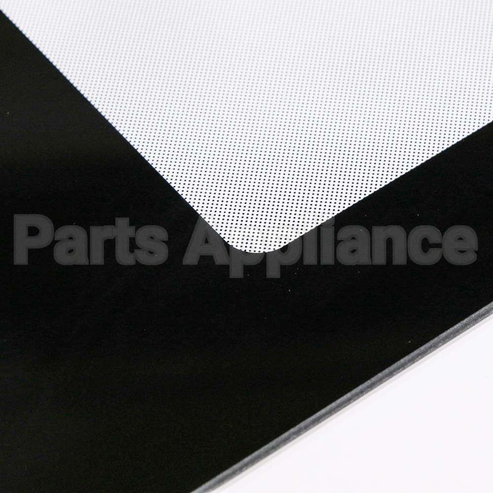 316452717 Frigidaire Dsp Glass