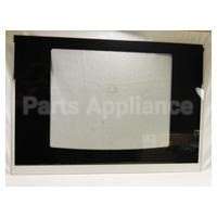 316452717 Frigidaire Dsp Glass