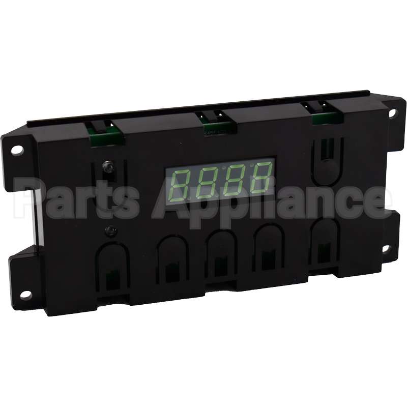 316455400 Oven Control Compatible