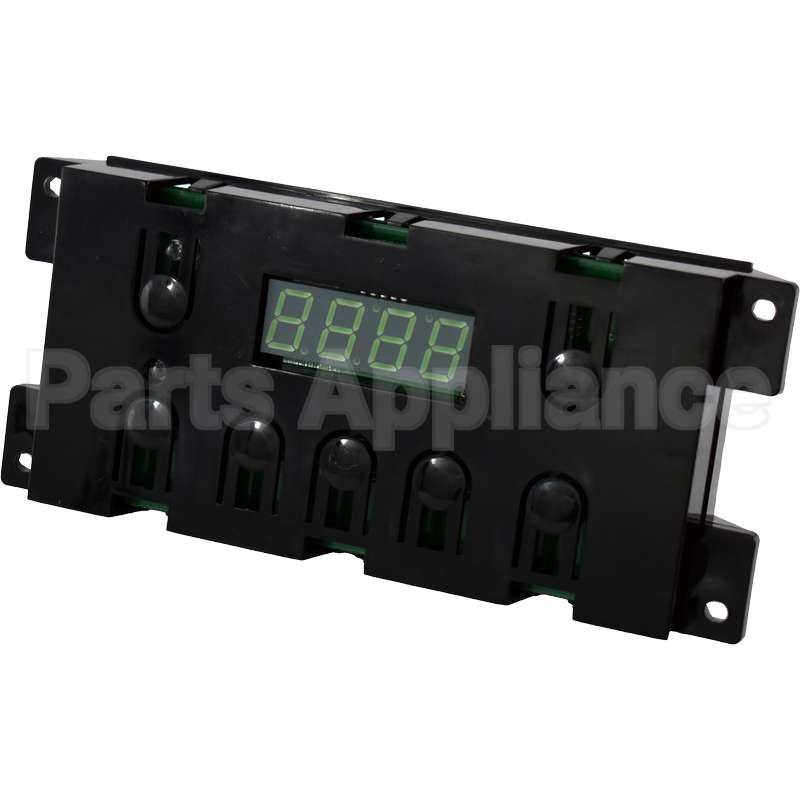 316455420 Oven Control Compatible