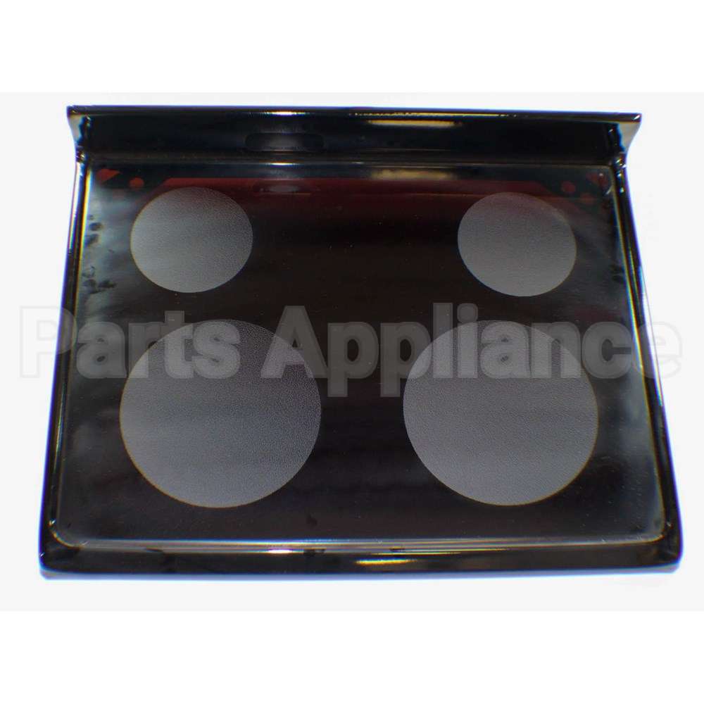 316456238 Frigidaire Dsp Maintop