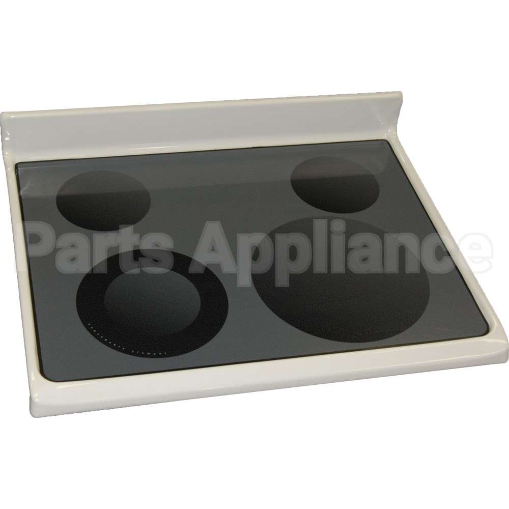 316456279 Frigidaire Main Top